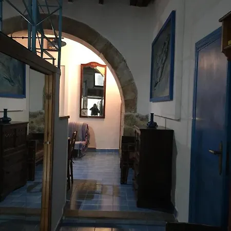 Casa Claudia